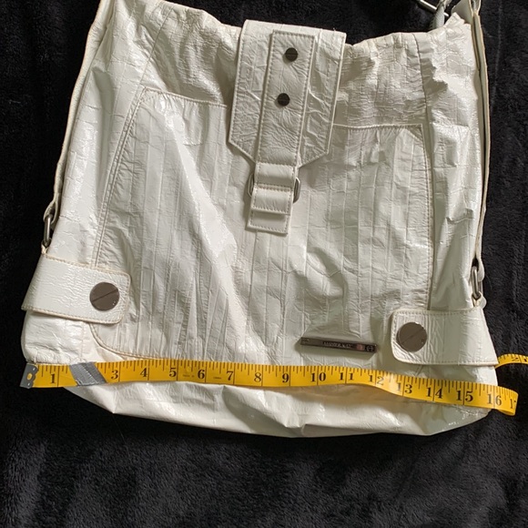 Matt&Nat bag - Picture 4 of 6